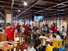 -新兴园饺子馆(河南街店)