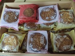 -桂发祥·直营(下瓦房店)