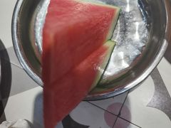 -勇利赵家烤肉坊(翠华北路店)