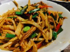 -壹盏灯(惠农店)