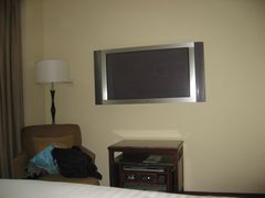 照片-王府半岛酒店