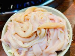 -四小区火锅·巷子里的重庆火锅(花照壁店)