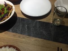 -建辉湖南土菜馆(南大街店)