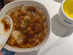 -花椒笑成都小馆(百脑汇店)