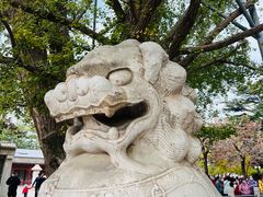 -北京石刻艺术博物馆(五塔寺)