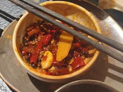 -山缓缓火锅(上海闵行龙湖店)