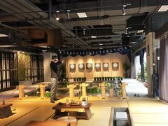 -轻武堂传统射箭·功夫茶·射击体验馆(仁和新城店)