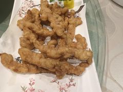 -老山东·山东菜(鲁菜名店)