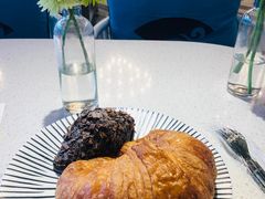 -牛角村(大族广场店)