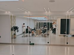 -魔型社烫染店