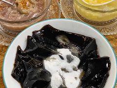 -唔止卤嘢·潮州府城菜(鹭江店)