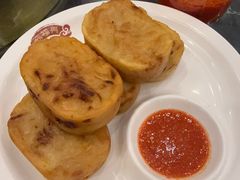 -耿福兴(凤凰美食街店)