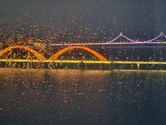 -长沙北辰洲际酒店-SKY 27酒廊