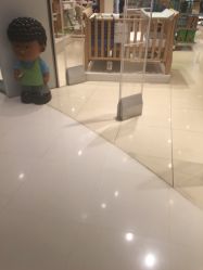 -乐高授权专卖店(朝阳大悦城店)