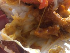 -乡乐园蟹庄·阳澄湖农家乐