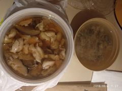 -真功夫(高埗店)