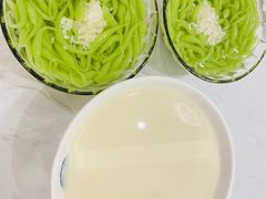 -李与白包子铺(桐梓林店)