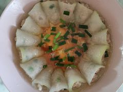 -懒熊月嫂中心(金鸡湖店)