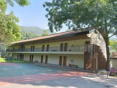 -龙潭生态旅游度假区