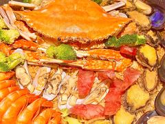 -特味村福园