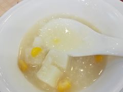 -点都德(汇胜楼店)