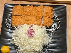 -和幸(春熙路群光广场店)