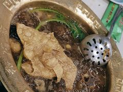 -和庆斋羊蝎子火锅·碳缸烧烤(顺义旗舰店)