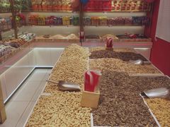 -品忆香炒货工坊(西稍门店)