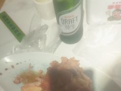 -李老哈·东北菜(宋园路店)