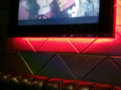 -Miohca缪卡KTV(和平店)