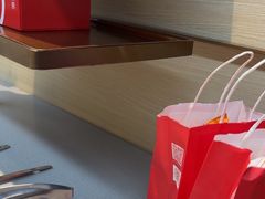 -海底捞火锅(振华商厦店)