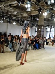 -SEBASTIAN塞巴斯汀