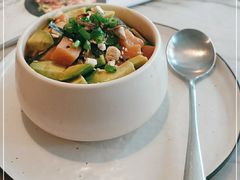-the rug 飞毯 (朝阳公园店)