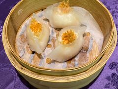 -惠食佳·朱雀(东方商厦店)
