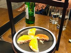 -唐廊烤鸭店(工体店)