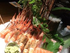 -和彩放题餐厅(酒仙桥店)