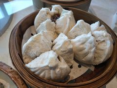 -安蒂娅.悦景轩中餐厅(西乡店)
