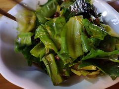 -桐梓锅贴饺(桃源东路店)
