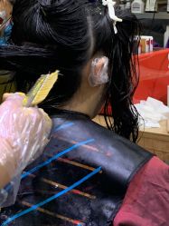 点击看大图 -环球蝶上美业连锁