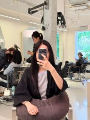 -SALON DE VANHADA
