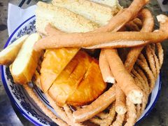 -杜优素羊杂碎(财满街店)