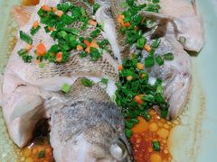 -新白鹿餐厅(嘉兴八佰伴华府店)