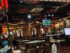 -灶东家民间菜(回兴店)
