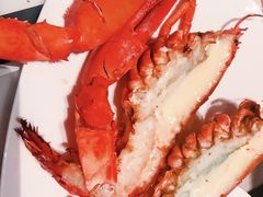 -万达文华酒店·48F云端窗景美食汇自助餐厅