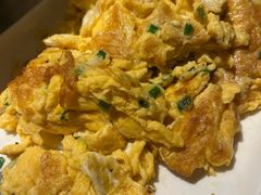 -吴越荣记苏州菜·松鼠桂鱼(月光码头店)