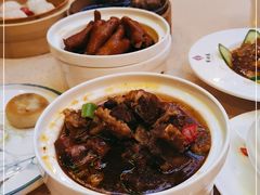 -点都德(千灯湖环宇城店)