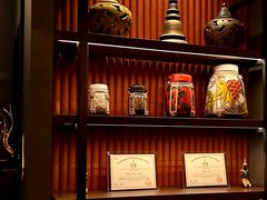 -菩泰·泰式草本按摩SPA(武汉新天地南馆店)