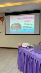 点击看大图 -贝安心月子中心(昌平店)