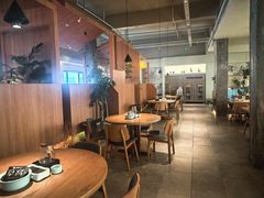 -草窝烤鸭·新京菜(鼓楼店)