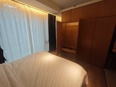 -广州威珀斯酒店